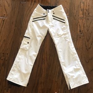 Body Glove Snow Pants.